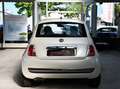 Fiat 500 / Isofix / Panorama-Dach - thumbnail 6
