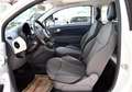 Fiat 500 / Isofix / Panorama-Dach - thumbnail 11