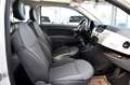 Fiat 500 / Isofix / Panorama-Dach - thumbnail 23