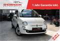 Fiat 500 / Isofix / Panorama-Dach - thumbnail 1