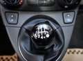 Fiat 500 / Isofix / Panorama-Dach - thumbnail 21