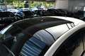 Fiat 500 / Isofix / Panorama-Dach - thumbnail 5
