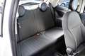 Fiat 500 / Isofix / Panorama-Dach - thumbnail 25