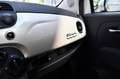 Fiat 500 / Isofix / Panorama-Dach - thumbnail 22