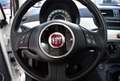 Fiat 500 / Isofix / Panorama-Dach - thumbnail 17