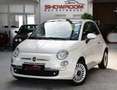 Fiat 500 / Isofix / Panorama-Dach - thumbnail 29