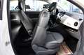 Fiat 500 / Isofix / Panorama-Dach - thumbnail 24