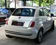 Fiat 500 / Isofix / Panorama-Dach - thumbnail 28