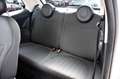 Fiat 500 / Isofix / Panorama-Dach - thumbnail 15