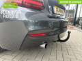 BMW 220 2-serie Cabrio 220i M pakket |Clima|Stoelverwarmin Grau - thumbnail 28