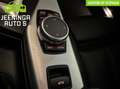 BMW 220 2-serie Cabrio 220i M pakket |Clima|Stoelverwarmin Grau - thumbnail 21