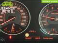 BMW 220 2-serie Cabrio 220i M pakket |Clima|Stoelverwarmin Grau - thumbnail 26