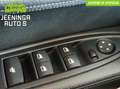 BMW 220 2-serie Cabrio 220i M pakket |Clima|Stoelverwarmin Grau - thumbnail 35