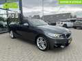 BMW 220 2-serie Cabrio 220i M pakket |Clima|Stoelverwarmin Grau - thumbnail 16