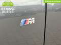 BMW 220 2-serie Cabrio 220i M pakket |Clima|Stoelverwarmin Grau - thumbnail 32