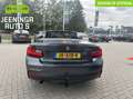 BMW 220 2-serie Cabrio 220i M pakket |Clima|Stoelverwarmin Grau - thumbnail 19