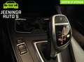 BMW 220 2-serie Cabrio 220i M pakket |Clima|Stoelverwarmin Grau - thumbnail 20