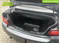 BMW 220 2-serie Cabrio 220i M pakket |Clima|Stoelverwarmin Grau - thumbnail 24