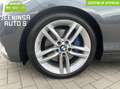 BMW 220 2-serie Cabrio 220i M pakket |Clima|Stoelverwarmin Grau - thumbnail 31