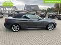 BMW 220 2-serie Cabrio 220i M pakket |Clima|Stoelverwarmin Grau - thumbnail 11