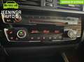 BMW 220 2-serie Cabrio 220i M pakket |Clima|Stoelverwarmin Grau - thumbnail 17