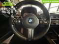 BMW 220 2-serie Cabrio 220i M pakket |Clima|Stoelverwarmin Grau - thumbnail 23
