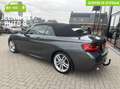 BMW 220 2-serie Cabrio 220i M pakket |Clima|Stoelverwarmin Grau - thumbnail 7
