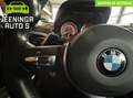 BMW 220 2-serie Cabrio 220i M pakket |Clima|Stoelverwarmin Grau - thumbnail 25