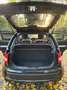 Suzuki Ignis Ignis 1.2i GLX AGS (EU6d-TEMP) Noir - thumbnail 8