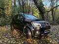 Suzuki Ignis Ignis 1.2i GLX AGS (EU6d-TEMP) Noir - thumbnail 1