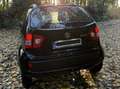 Suzuki Ignis Ignis 1.2i GLX AGS (EU6d-TEMP) Noir - thumbnail 5