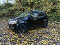 Suzuki Ignis Ignis 1.2i GLX AGS (EU6d-TEMP) Noir - thumbnail 2