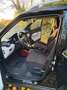 Suzuki Ignis Ignis 1.2i GLX AGS (EU6d-TEMP) Noir - thumbnail 6