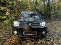 Suzuki Ignis Ignis 1.2i GLX AGS (EU6d-TEMP) Noir - thumbnail 4