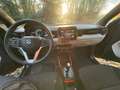 Suzuki Ignis Ignis 1.2i GLX AGS (EU6d-TEMP) Noir - thumbnail 9