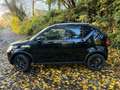 Suzuki Ignis Ignis 1.2i GLX AGS (EU6d-TEMP) Noir - thumbnail 3