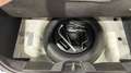 Fiat 500 1.0 GSE Lounge Blanco - thumbnail 19