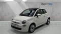 Fiat 500 1.0 GSE Lounge Blanco - thumbnail 2
