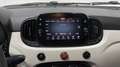 Fiat 500 1.0 GSE Lounge Blanco - thumbnail 9