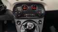 Fiat 500 1.0 GSE Lounge Blanco - thumbnail 17
