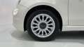 Fiat 500 1.0 GSE Lounge Blanco - thumbnail 6