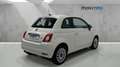 Fiat 500 1.0 GSE Lounge Blanco - thumbnail 4