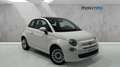 Fiat 500 1.0 GSE Lounge Blanco - thumbnail 1