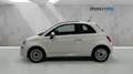 Fiat 500 1.0 GSE Lounge Blanco - thumbnail 3