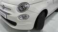 Fiat 500 1.0 GSE Lounge Blanco - thumbnail 16