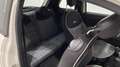 Fiat 500 1.0 GSE Lounge Blanco - thumbnail 12