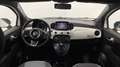 Fiat 500 1.0 GSE Lounge Blanco - thumbnail 8