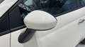 Fiat 500 1.0 GSE Lounge Blanco - thumbnail 14