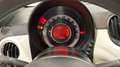 Fiat 500 1.0 GSE Lounge Blanco - thumbnail 10