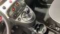 Fiat 500 1.0 GSE Lounge Blanco - thumbnail 18